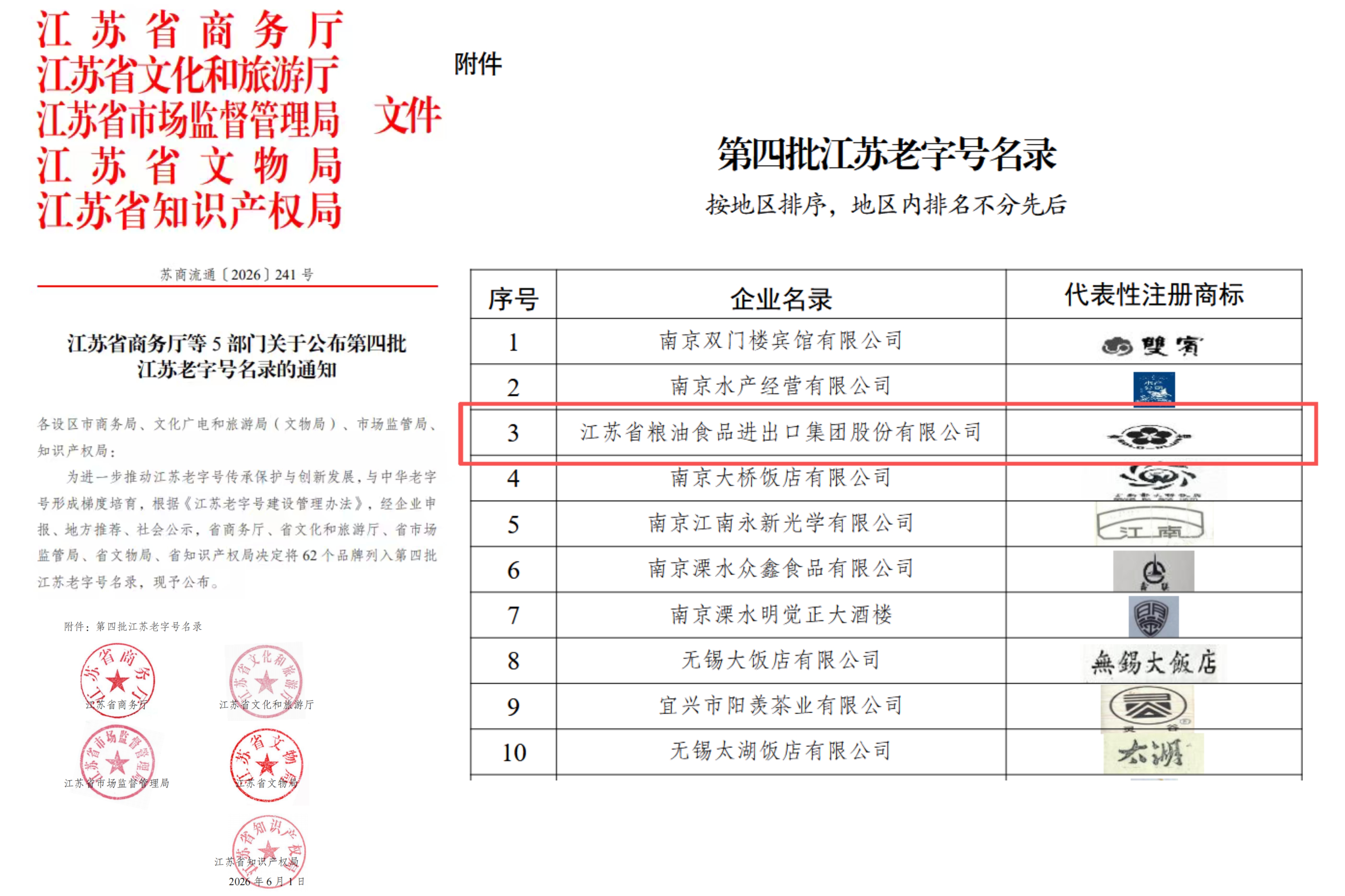 1780469167996714.jpg 微信图片_20260603144528.jpg