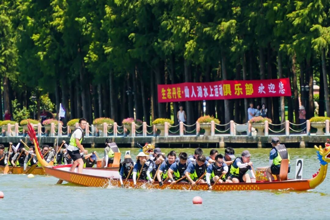 1785201212614668.jpg 640.jpg